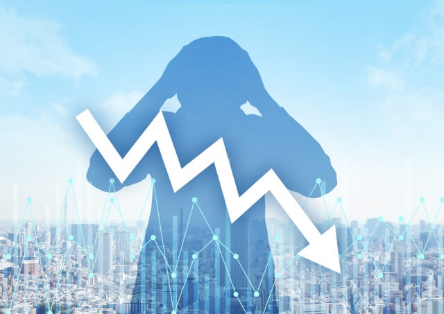 買取査定で減額につながりやすい要素